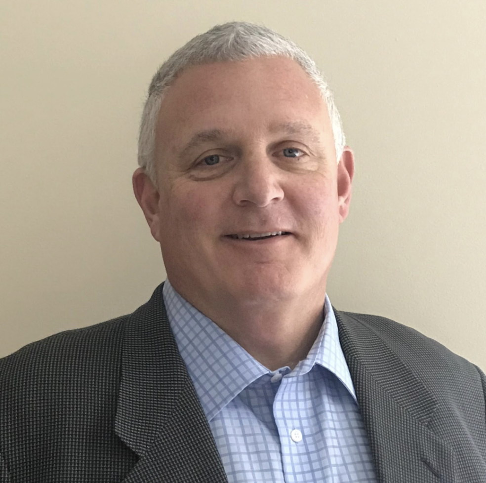 Christopher Stevens
TRI K LTD.
President (and Entrepreneur)